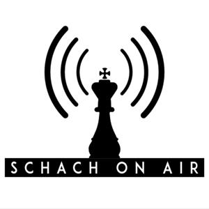 Schach On Air - Das Schachradio