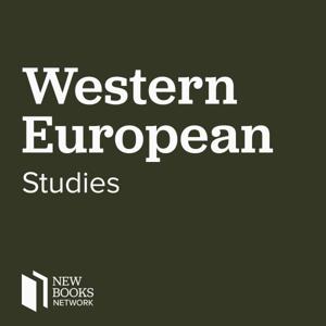 New Books in Western European Studies