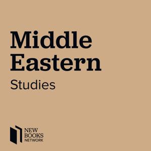 New Books in Middle Eastern Studies by Marshall Poe