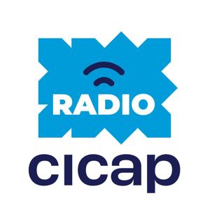 Radio CICAP by CICAP