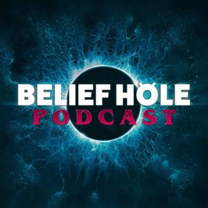 Belief Hole | Paranormal, Mysteries and Other Tasty Thought Snacks by Belief Hole | Paranormal, Mysteries and Other Tasty Thought Snacks