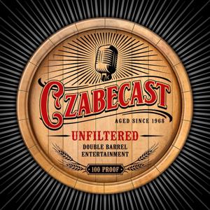 CzabeCast by Steve Czaban
