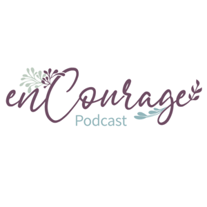 The enCourage Women's Podcast by CDM--Discipleship Ministry for the PCA, Karen Hodge, Women's Ministry