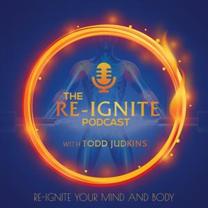 The Re-Ignite Podcast