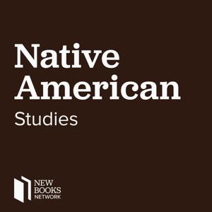 New Books in Native American Studies by Marshall Poe