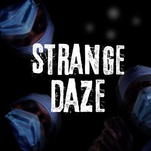 Strange Daze