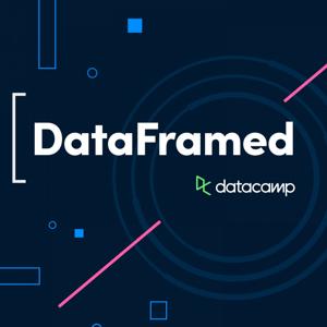 DataFramed