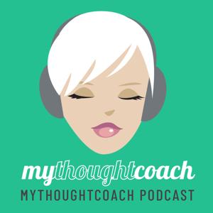 My Thought Coach by Stin
