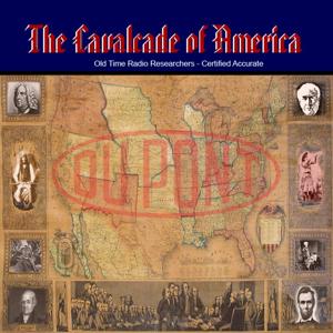 Cavalcade Of America