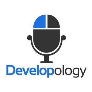 Developology – Tech Jives Network