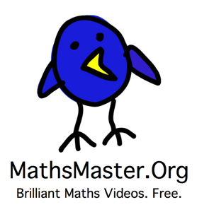MathsMaster.Org