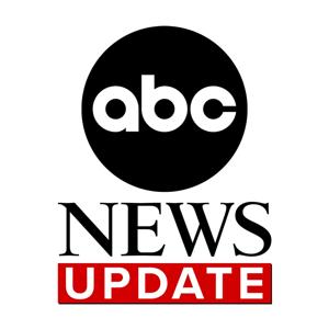 ABC News Update by ABC News