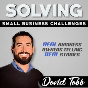 Solving Small Business Challenges