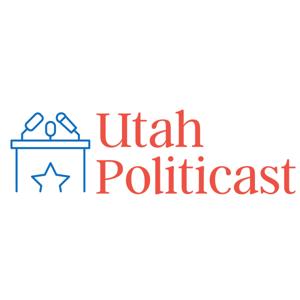 Utah Politicast