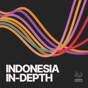 Indonesia In-depth by In-depth Creative