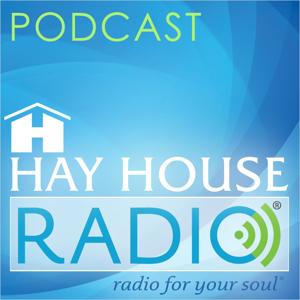 Hay House Radio Podcast by Hay House