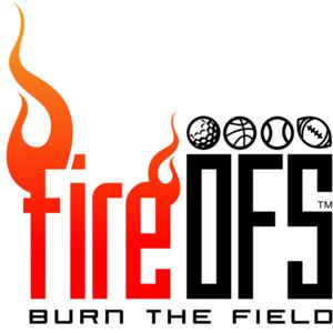 FireDFS