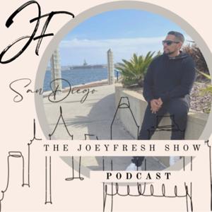 The JoeyFresh Show