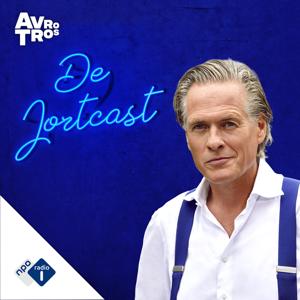 De Jortcast by NPO Radio 1 / AVROTROS