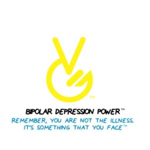Bipolar Depression Power