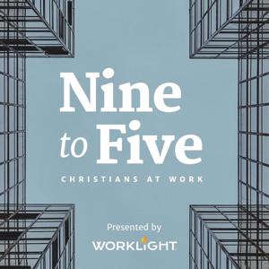 Nine to Five Podcast