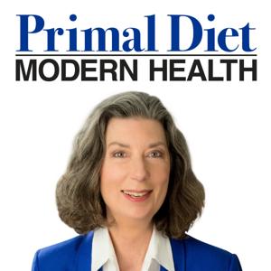 Primal Diet - Modern Health by Beverly Meyer, Holistic Nutritionist