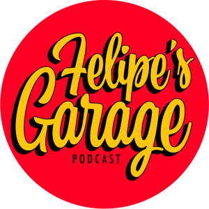 Felipe's Garage