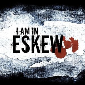 I Am In Eskew by David Ward