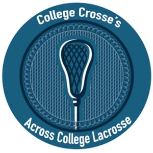 Across College Lacrosse