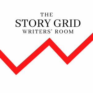 Story Grid Writers' Room by Valerie Francis, Leslie Watts