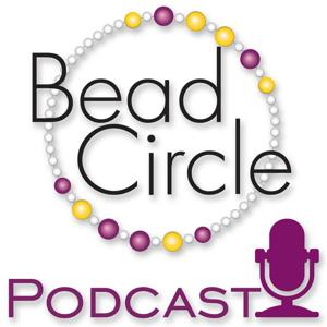 Bead Circle Podcast