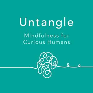 Untangle by Muse Meditation Studio