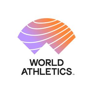 World Athletics Podcast by World Athletics Podcast