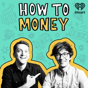 How to Money by iHeartPodcasts
