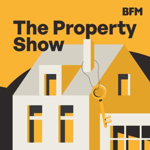 The Property Show by BFM Media