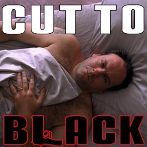 Cut To Black: A Sopranos Sitdown by Shows What You Know