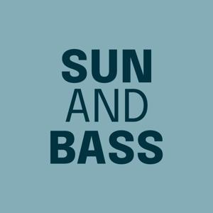 SUNANDBASS Podcast by SUNANDBASS