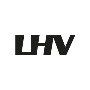 LHV by LHV