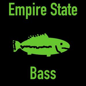Empire State Bass