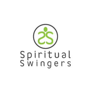 Spiritual Swingers