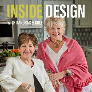 Interior Design with Kandrac and Kole by Kandrac & Kole Interior Design