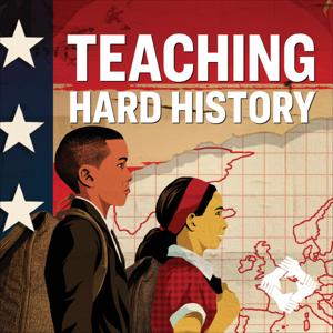 Teaching Hard History by Learning for Justice