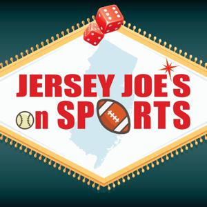 Jersey Joe's On Sports