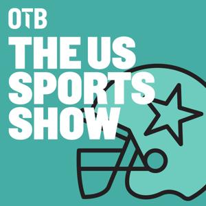 US Sports on Off the Ball by Newstalk