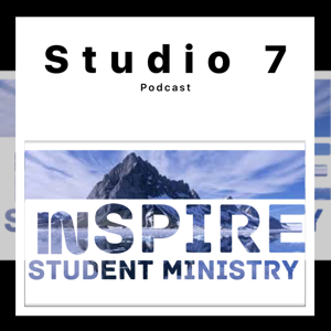 InSpire Student Podcast