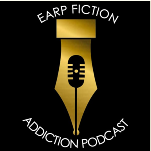 Earp Fiction Addiction Podcast