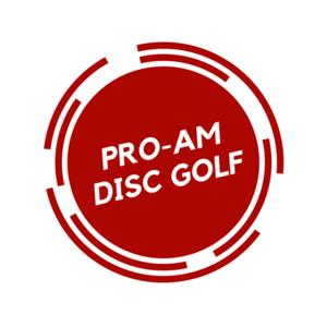 Pro-Am Disc Golf by Pro-Am Disc Golf