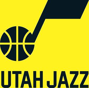 Utah Jazz Radio by The Zone Sports Network