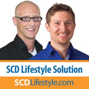 The SCD Lifestyle Solution