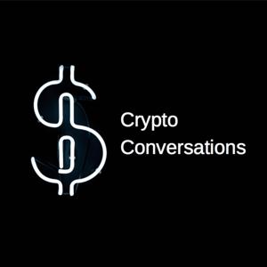 Crypto Conversations